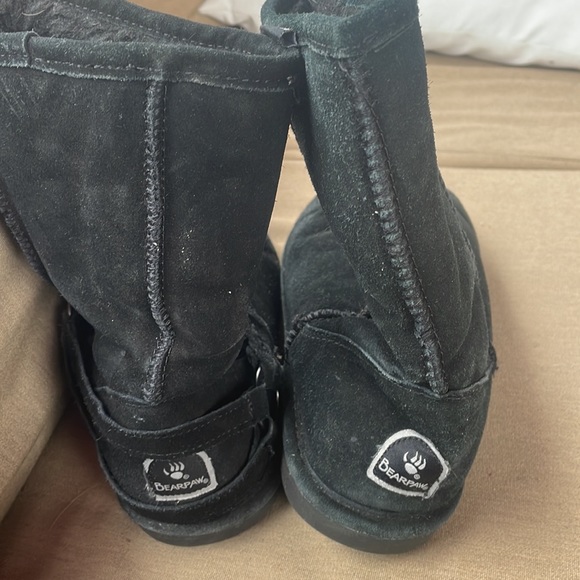 Bear paw womens size 10 - Picture 4 of 5